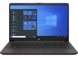 HP 250 G8 Core i5 11th Gen 8GB 256GB SSD 15.6 FHD Win11 Black (International Warranty)