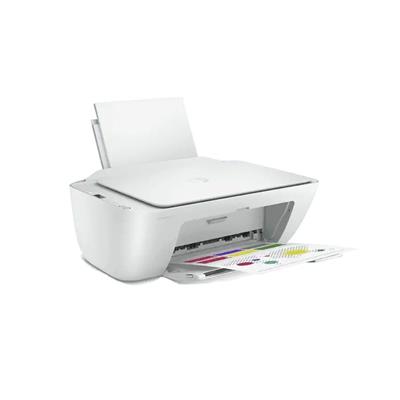 HP DeskJet 2720e All-In-One Printer