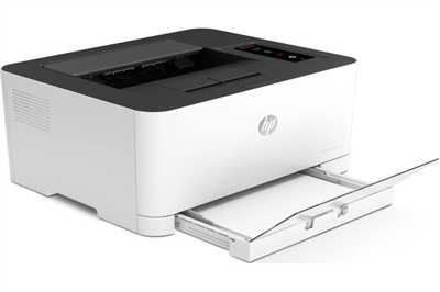 HP Laserjet M150NW Color Printer