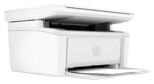 HP Laserjet M141A Printer