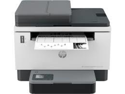 HP LaserJet MFP M236DW Printer