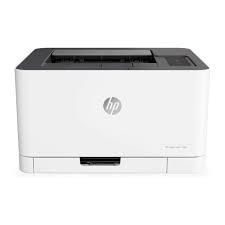 HP Laserjet M150A Color Printer