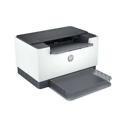 HP Laserjet M211DW Printer