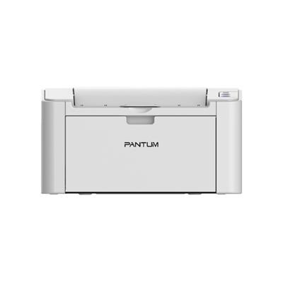 Pantum P2200 Single Function Laser Printer