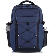 Dell Energy Backpack 15 With Rain Cover