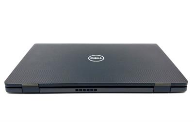 Dell Latitude E7420 Pro-Touch Ultrabook – Powered by Intel Core i7, 11th Gen