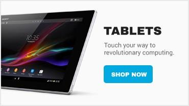 Tablets