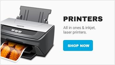 Printers