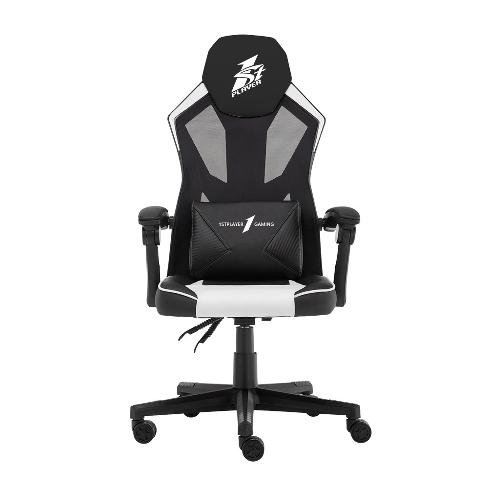 1st Player P01 Gaming Chair