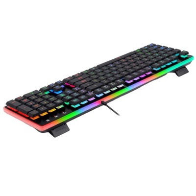 Redragon K509 Dyaus 2 RGB Gaming Keyboard