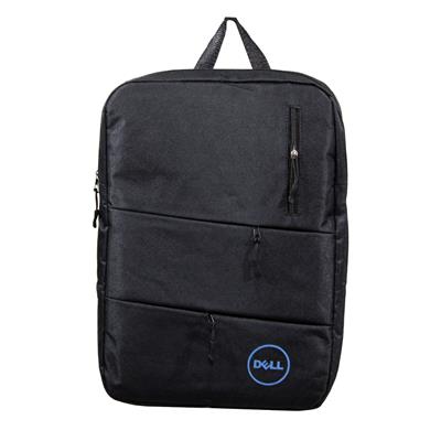 MZ04 15.6 Inch Laptop Bag Pack