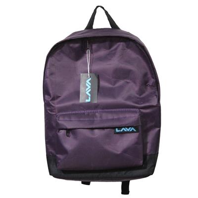 Lava 2 15.6 Inch Laptop Bag Pack