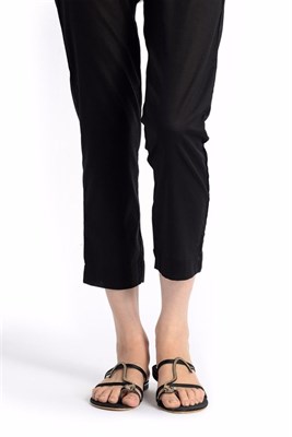 Nash Pant - 01-Black