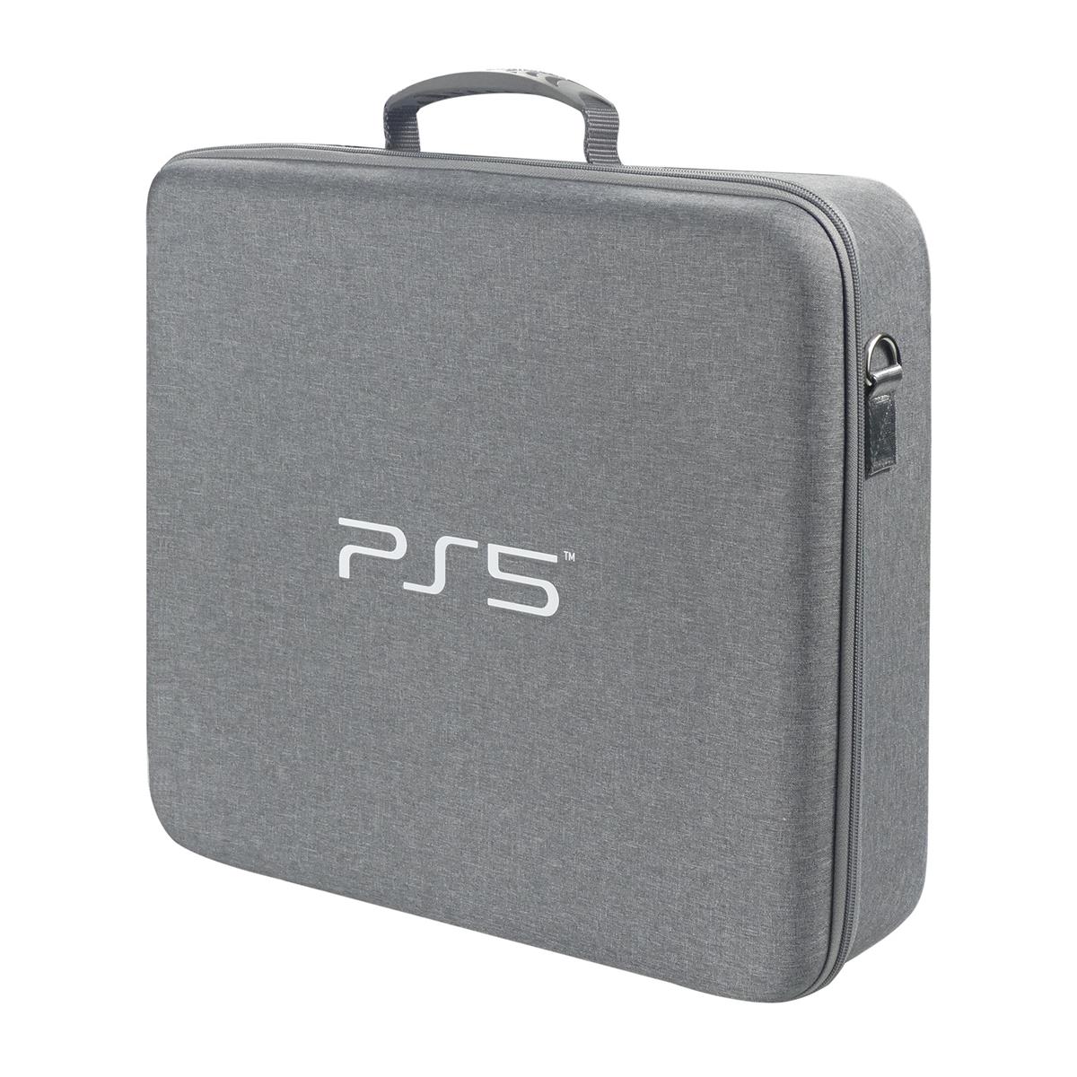 PS5 TRAVEL BAG in Pakistan for Rs. 14500.00 | GAME MASTER