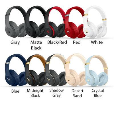 p47 wireless headphones