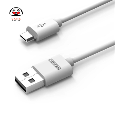 ROMOSS BASIC MICRO USB CALBLE (CB05-101-03)