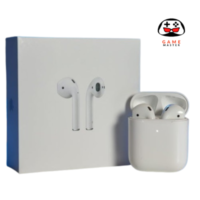 APPLE AIRPODS GENERATION 2 