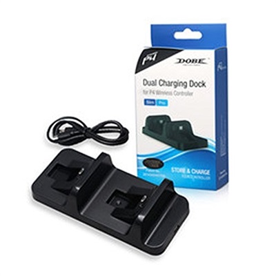 DOBE FASTER CHARGING MICRO CABLE 6ft