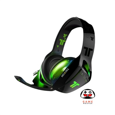 ARK 100 Headset for PS4