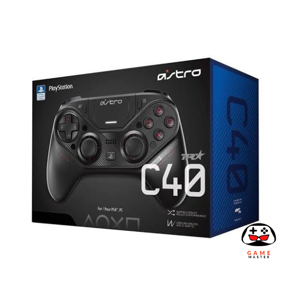 Astro c40 deals price