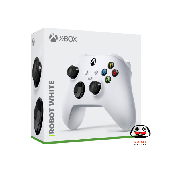 Rs on deals xbox one controller