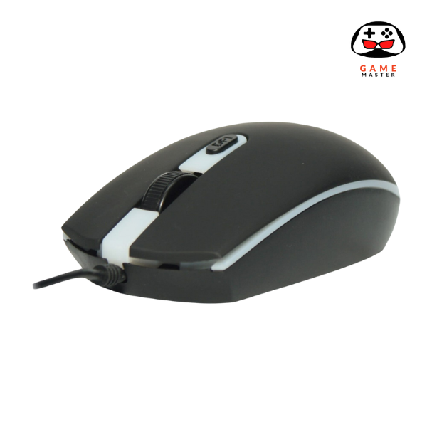 LOGITECH G101 GAMING MOUSE in Pakistan for Rs. 1500.00 | GAME MASTER
