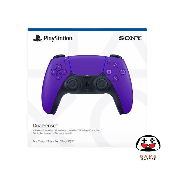 Sony PS5 DualSense Wireless Controller at Rs 2500
