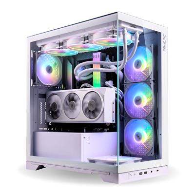 Raptor Rig 1.2