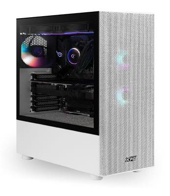 Build Ultimate 1.3