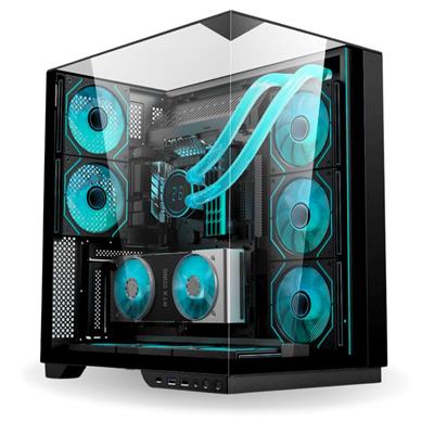Raptor Rig 1.3