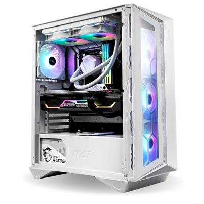 Rendering Engine 1.6