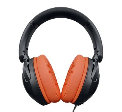 Space AP-582 Alpha Pro Gaming Headset 