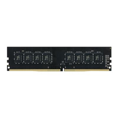 TeamGroup Elite 8GB 3200MHz C22 DDR4 U-DIMM Desktop Memory