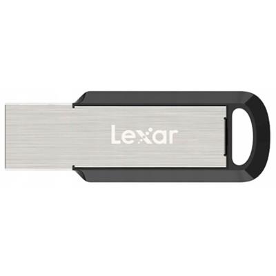 Lexar 32GB JumpDrive M400 USB 3.2 Gen 1 Flash Drive