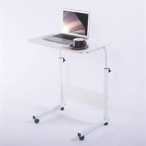 Fashion Design Computer Table
