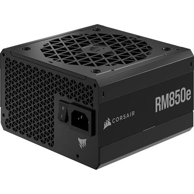 Corsair RMe Series RM850e - 850W Fully Modular Low-Noise ATX Power Supply