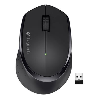 Logitech M275 - Wireless Mouse