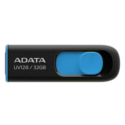 ADATA 32GB UV128 3.2 USB Flash Drive