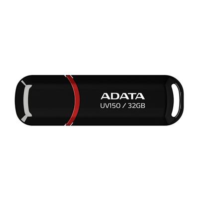 ADATA 32GB Unidad flash USB UV150 3.2 USB Flash Drive