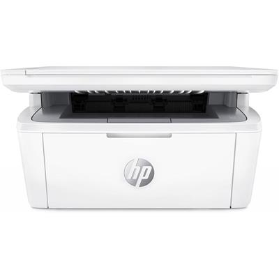 HP LaserJet MFP M141a Printer | A4 Black and White Laser Multifunction