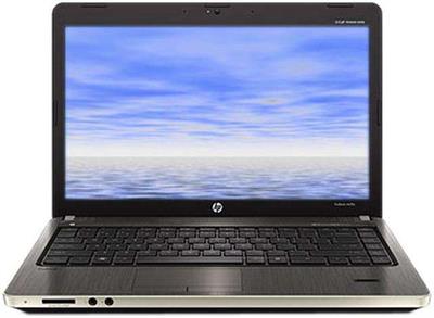 Hp Probook 4430s | Core i5 2nd Generation | 8GB Ram DDR3 | 256GB SSD | 14.1" Screen | With Charger/Powercord