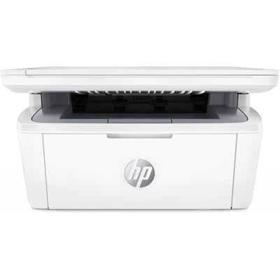 HP LaserJet MFP M141w Printer | Up to 20 ppm Black and White