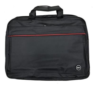 Laptop Bag 15.6 China