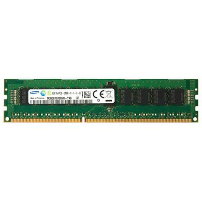 4GB DDR3 Branded Desktop Memory 