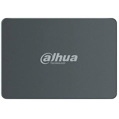 Dahua C800A 1TB 2.5" SATA III SSD