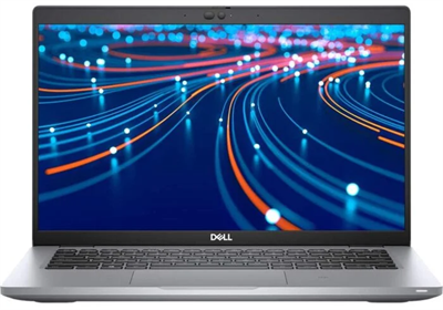 Dell Latitude 5420 | Core i5 11th Gen, 16GB Ram, 256GB SSD, 14" FHD Display, Backlit KB