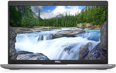 Dell Latitude 5420 | Core i7 11th Generation | 16GB Ram | 256GB SSD | 14" Screen | Intel Iris Graphics | Windows 10 Pro
