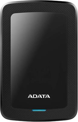 AData HV300 1TB External Hard Drive