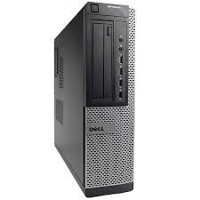DELL OPTIPLEX 7010 D.T