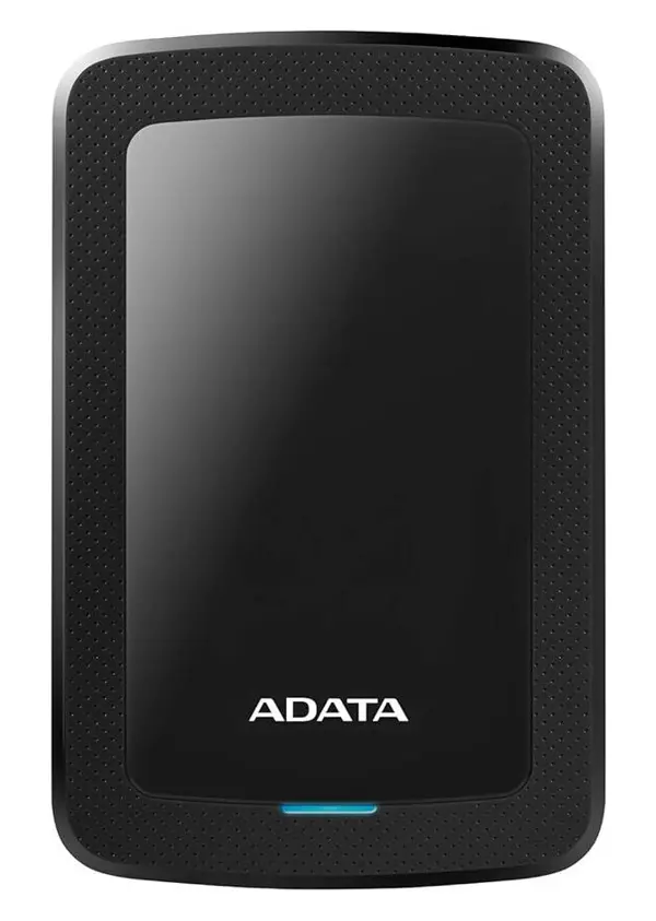 ADATA HV300 4TB External Hard Drive